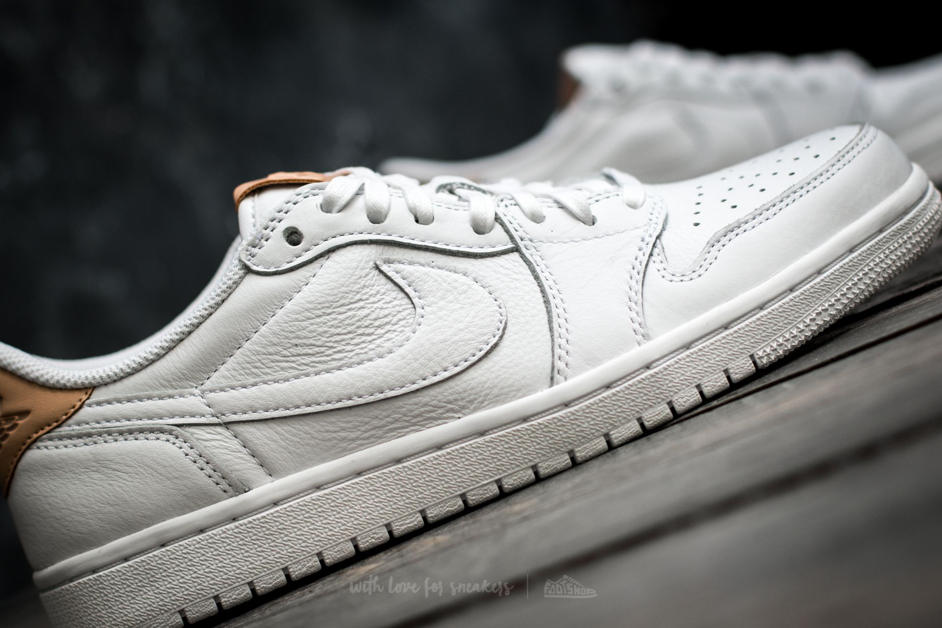 air jordan 1 low blanche air jordan 1 low blanche